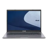 

                                    ASUS ExpertBook P1412CEA Core i3 11Gen 4GB RAM 256GB SSD Laptop